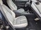 2026 Mazda Mazda CX-30 2.5 Turbo Aire Edition