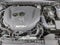 2026 Mazda Mazda CX-30 2.5 Turbo Aire Edition