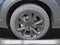 2026 Mazda Mazda CX-30 2.5 Turbo Aire Edition