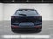 2026 Mazda Mazda CX-30 2.5 Turbo Aire Edition
