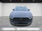 2026 Mazda Mazda CX-30 2.5 Turbo Aire Edition