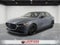2025 Mazda Mazda3 2.5 S Carbon Edition