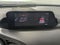 2025 Mazda Mazda3 2.5 S Carbon Edition
