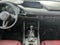2025 Mazda Mazda3 2.5 S Carbon Edition