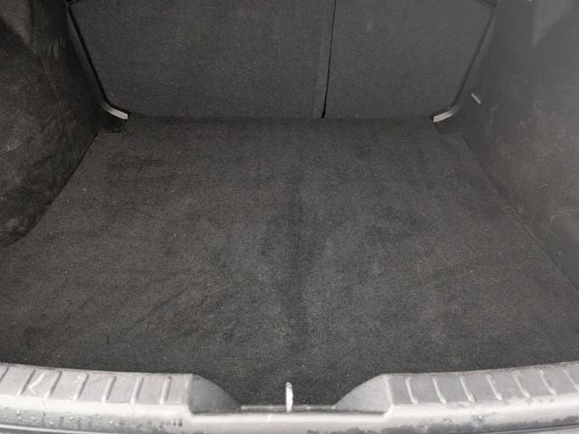 2025 Mazda Mazda3 2.5 S Carbon Edition