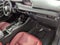 2025 Mazda Mazda3 2.5 S Carbon Edition