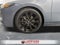 2025 Mazda Mazda3 2.5 S Carbon Edition