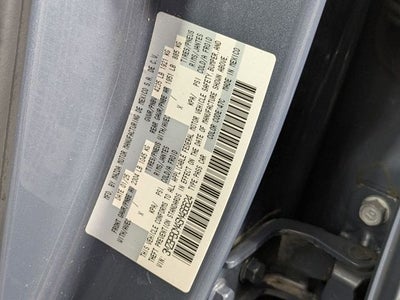 2025 Mazda Mazda3 2.5 S Carbon Edition