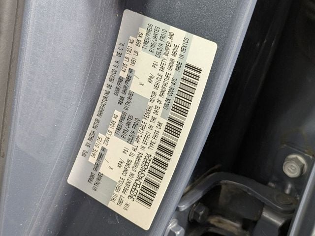 2025 Mazda Mazda3 2.5 S Carbon Edition