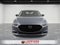 2025 Mazda Mazda3 2.5 S Carbon Edition