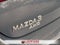 2024 Mazda Mazda3 2.5 S Carbon Edition