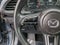 2024 Mazda Mazda3 2.5 S Carbon Edition