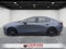 2024 Mazda Mazda3 2.5 S Carbon Edition