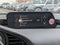 2024 Mazda Mazda3 2.5 S Carbon Edition