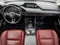 2024 Mazda Mazda3 2.5 S Carbon Edition