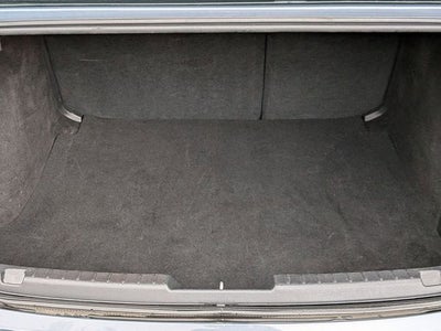 2024 Mazda Mazda3 2.5 S Carbon Edition