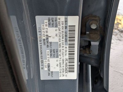 2024 Mazda Mazda3 2.5 S Carbon Edition