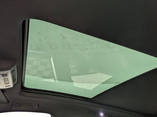 2020 Volkswagen Tiguan 2.0T SE 4Motion