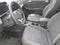 2026 Volkswagen Taos 1.5T SE Black