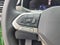 2026 Volkswagen Taos 1.5T SE Black