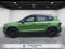 2026 Volkswagen Taos 1.5T SE Black