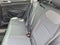 2026 Volkswagen Taos 1.5T SE Black