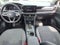 2026 Volkswagen Taos 1.5T SE Black