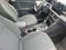 2026 Volkswagen Taos 1.5T SE Black