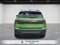 2026 Volkswagen Taos 1.5T SE Black