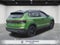 2026 Volkswagen Taos 1.5T SE Black