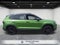 2026 Volkswagen Taos 1.5T SE Black