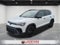 2025 Volkswagen Taos 1.5T SE Black
