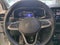 2025 Volkswagen Taos 1.5T SE Black