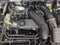 2025 Volkswagen Taos 1.5T SE Black