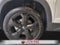 2025 Volkswagen Taos 1.5T SE Black
