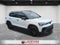 2025 Volkswagen Taos 1.5T SE Black