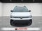 2025 Volkswagen Taos 1.5T SE Black