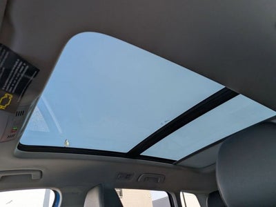 2025 Volkswagen Taos 1.5T SE Black