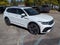 2024 Volkswagen Tiguan 2.0T SEL R-Line