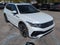 2024 Volkswagen Tiguan 2.0T SEL R-Line