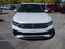 2024 Volkswagen Tiguan 2.0T SEL R-Line