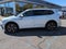 2024 Volkswagen Tiguan 2.0T SEL R-Line