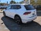 2024 Volkswagen Tiguan 2.0T SEL R-Line