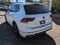 2024 Volkswagen Tiguan 2.0T SEL R-Line