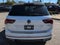 2024 Volkswagen Tiguan 2.0T SEL R-Line