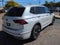 2024 Volkswagen Tiguan 2.0T SEL R-Line