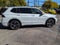 2024 Volkswagen Tiguan 2.0T SEL R-Line