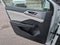 2027 Volkswagen Taos 1.5T SEL
