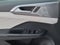 2027 Volkswagen Taos 1.5T SEL