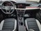 2027 Volkswagen Taos 1.5T SEL